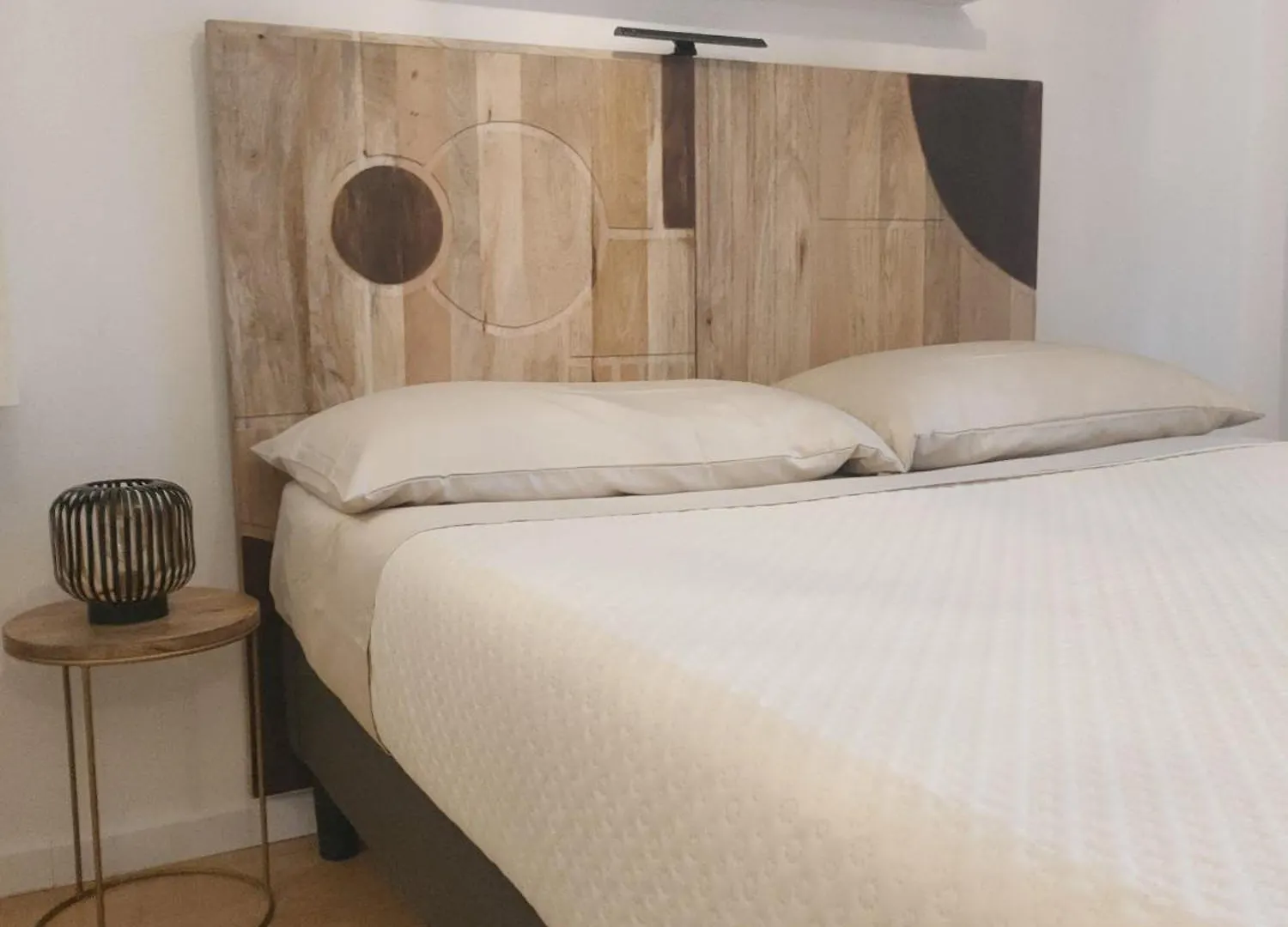 Appartamento Con Terrazzo Privato Milano San Raffaele - 维默德隆尼